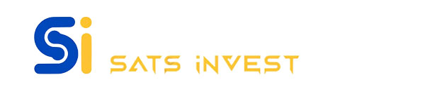 Sats Invest