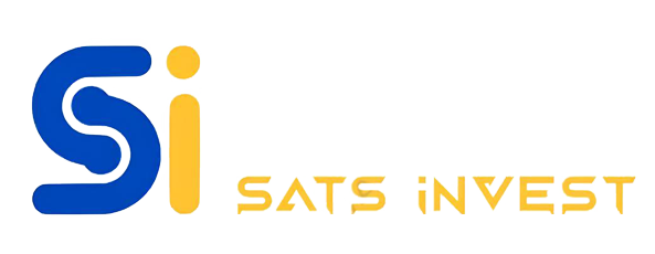 Sats Invest